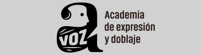 Avoz