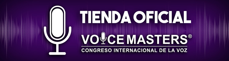 Tienda oficial