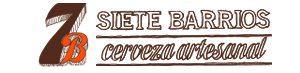 7 BARRIOS
