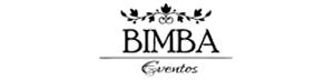 Bimba