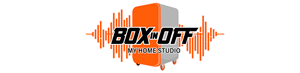 Box in Off