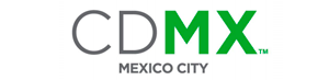 CDMX