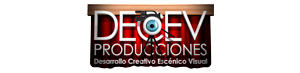 DECEV
