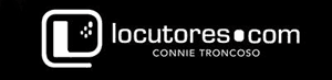 Locutores.com