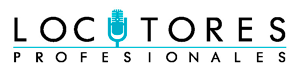 Locutores Profesionales