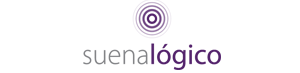 SuenaLógico
