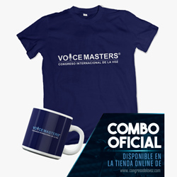 Combo 2018 azul
