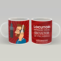 Locutor