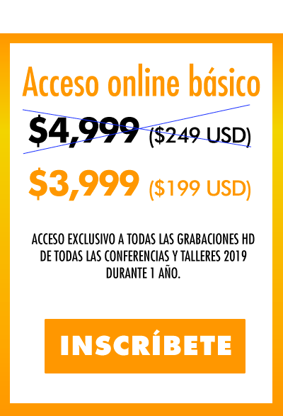 online_basico