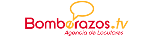 Bomberazos